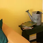 Vitedimare Apartment Sole - Sun
