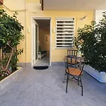 La Casa Di Mina