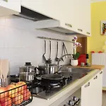 Residenza Airone Bianco