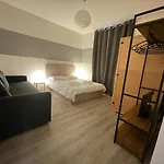Belli 4 Apartment - Sauna -