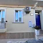 Casa 'Da Annunziata' Few Steps From The Sea
