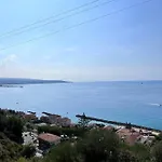Casa 'Da Annunziata' Few Steps From The Sea