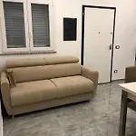 13 Minuti Dal Centro