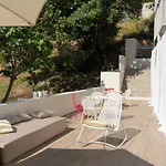 Tesoro Nascosto B&B