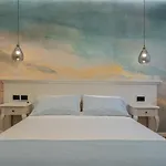 Brezza Marina Guest House
