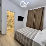 Rooms San Leonardo