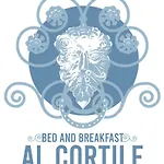 Al Cortile