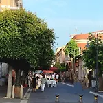 Dimora Degli Enotri
