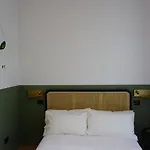 Casa Floris
