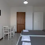 B&B Lungomare Diamante