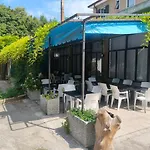 All'Antica Stazione