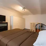 B&B Napoli