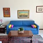 Bnbook Pero Figino Rho Fiera, 2 Camere Da Letto E 2 Bagni