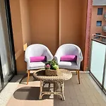 Bnbook Pero Figino Rho Fiera, 2 Camere Da Letto E 2 Bagni