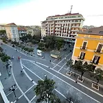 Pescara49 Centralissimo Appartamento