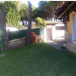 Villa Elios