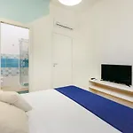 Daisy Home