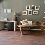Agritur Fiore D'Ulivo