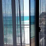 Residenza Bagnato