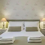 B&B L'Ulivo Fiumicino