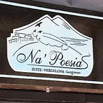Suite Na' Poesia Mergellina