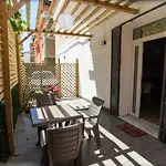 Living Room Schiavonea