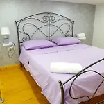 Holiday Home Re 58