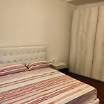 Casa Andrea