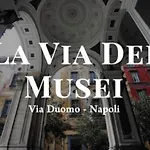 Duomo 22