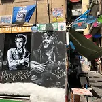 Heart Of Naples 29