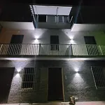 Il Vicolo