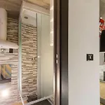 B&B Napoli