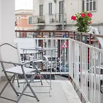 B&B Colore Verace