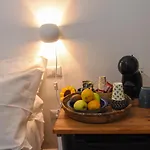 La Dimora Di Artemide B&B