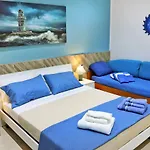 Carpe Diem B&B