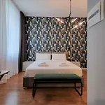 Carlo E Sofia Residence