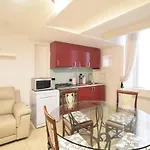 Casa Mya