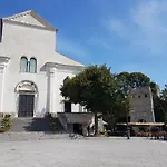 Casa Panorama