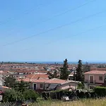 Appartamento Panoramico Solemare