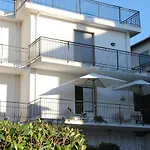 Casa Mary