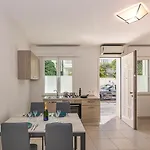 La Casa Sul Lungomare Di Viareggio - Litore Domus