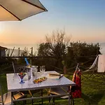 Villa Pane Resort