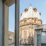 Al Duomo Di Napoli