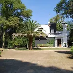 Villa Versiliana