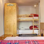 Marcolski Home - Schuss 1