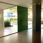 Luna Verde
