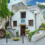 Casamare