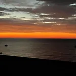 Bed & Breakfast Sunrise