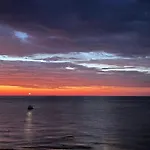 Bed & Breakfast Sunrise