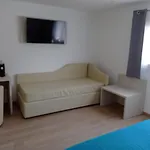 Tropical Suite
